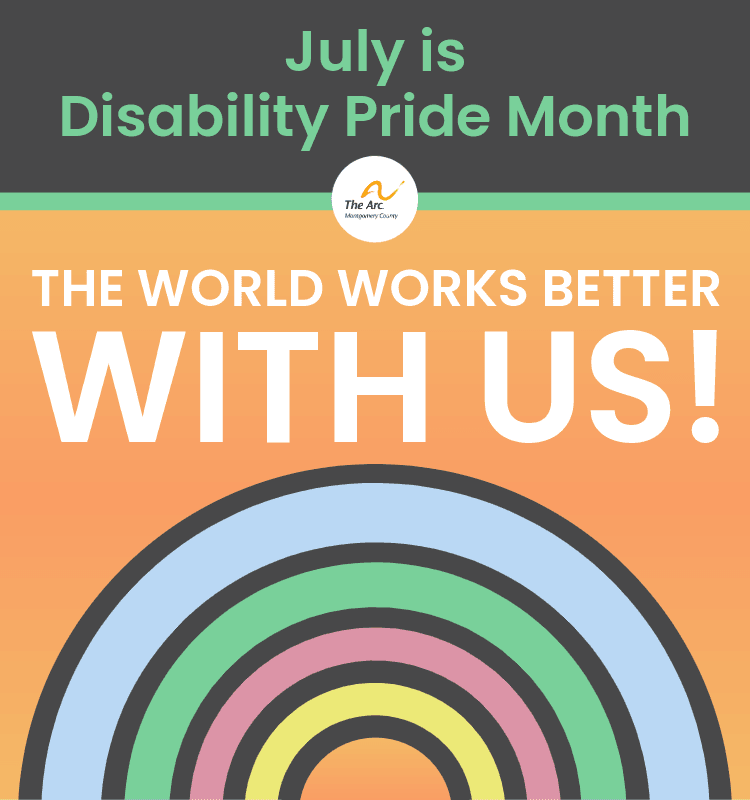 Support our mission and become a member!