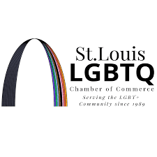 St. Louis LGBTQ Chamber of Commerce