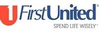 First United Bank 