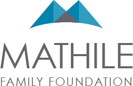 Mathile Family foundation