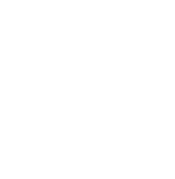 Washington State Jewish Historical Society