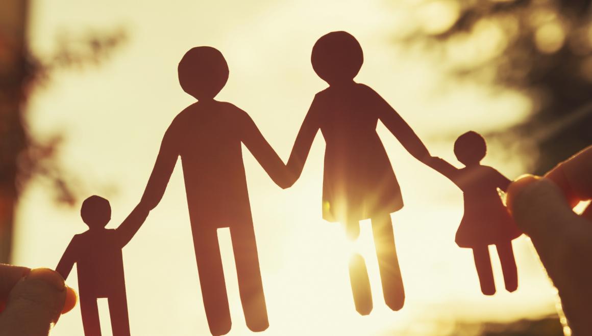 UNITED FOR ALICE
