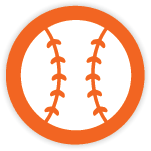 Baseball / Softball