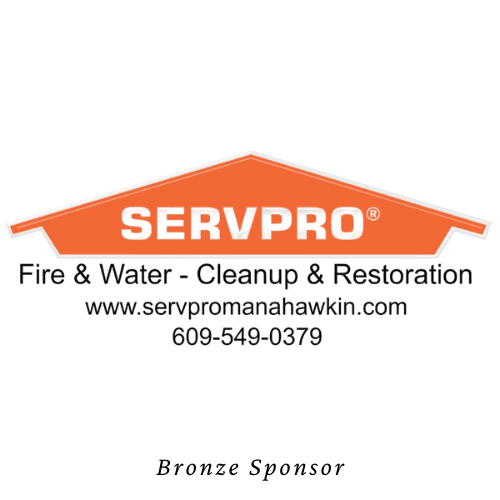 SERVPRO of Manahawkin