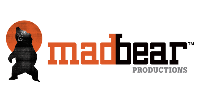 MadBear