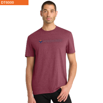 District® Very Important Tee®