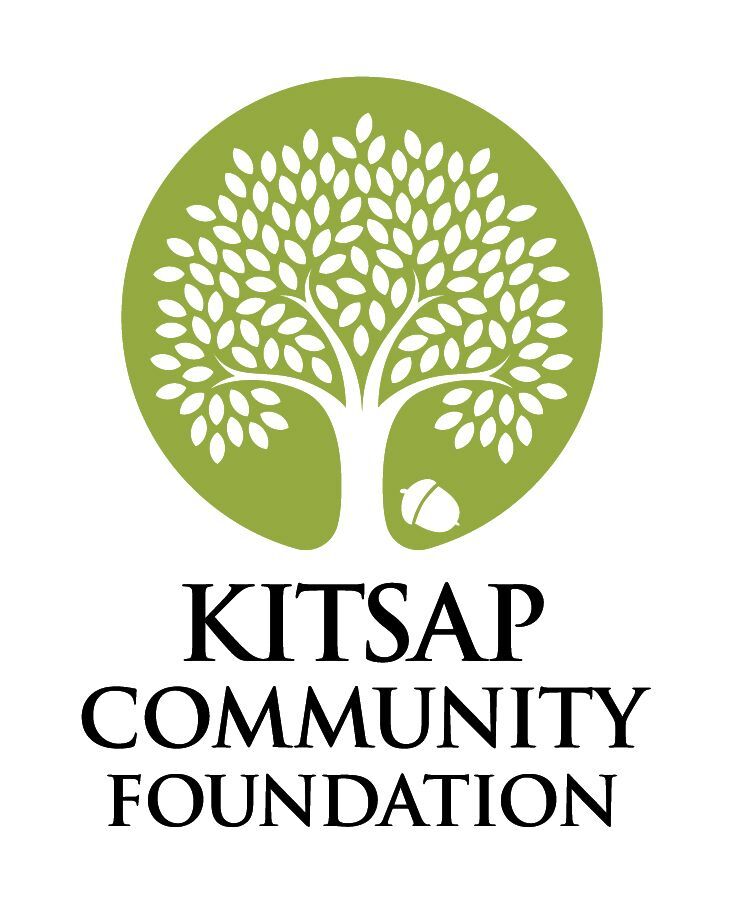 Kitsap Community Foundation