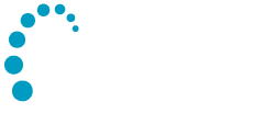 PrinterPresence logo.