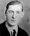 Marion F. Marshall