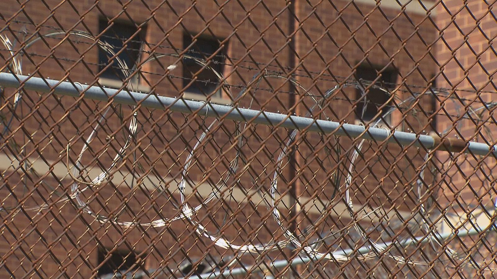 Class Action Lawsuits Prisoners' Rights What We Do Uptown People