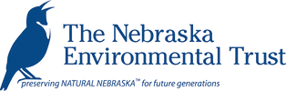The Nebraska Environmental Trust 