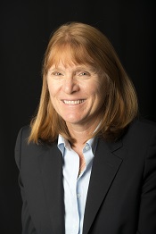 Jennifer Gardiner