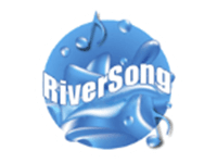 	RiverSong Chorus