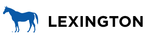 lexington logo