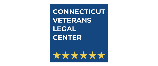 CT Veterans Legal Center