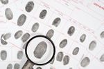 Long-Term Missing and Unidentified Persons