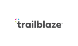 TrailBlaze