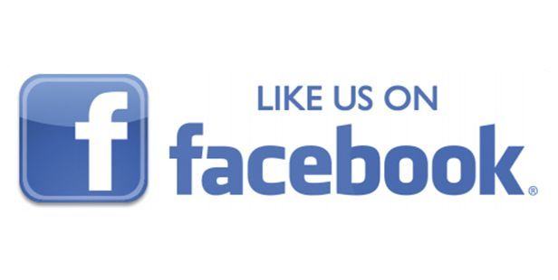 Join our Facebook Community