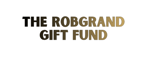 The RobGrand Gift Fund