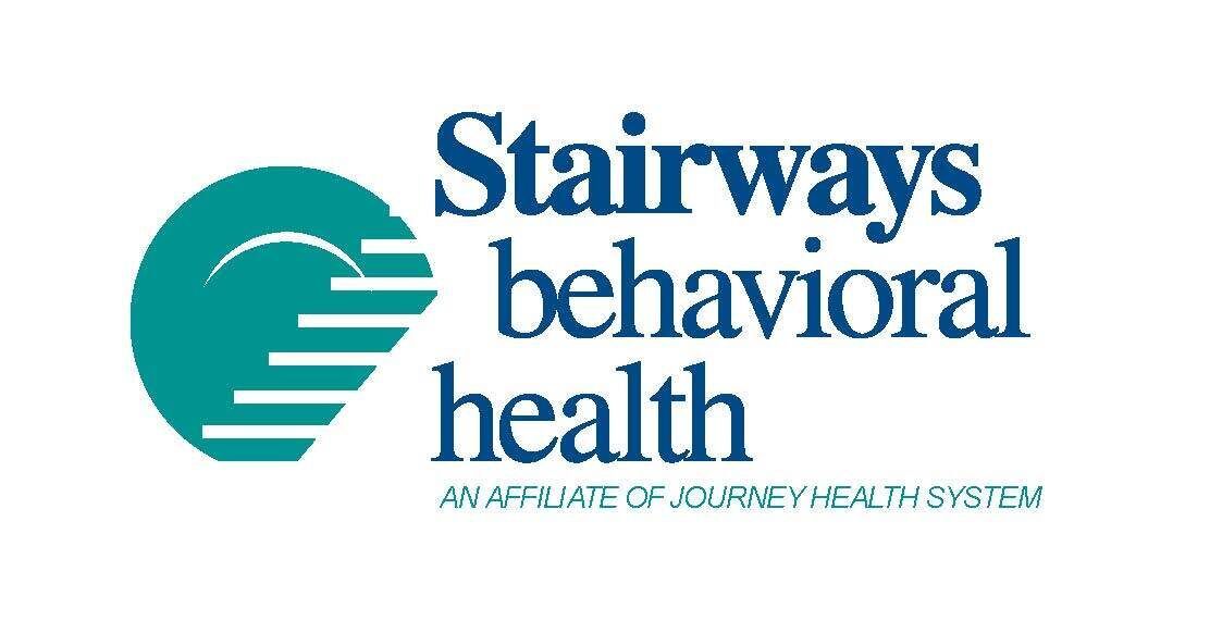 Stairways Behavioral Health