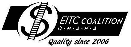Omaha EITC Coalition Logo