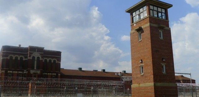 Ill. Judge Won't Expedite Prisoners' Release Amid COVID-19