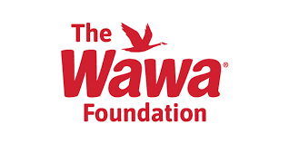 Wawa Foundation