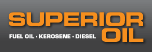 Superior Oil