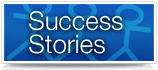 Success Stories