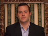 Jeff Bryer