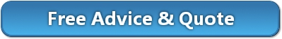 Get Free Advice About Printing and a Free Quote