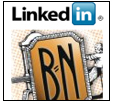 LinkedIn hotlink