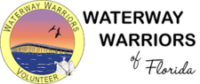 Waterway Warriors Corp