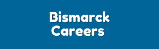 Bismarck Careers