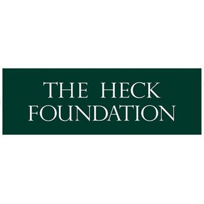 The Heck Foundation