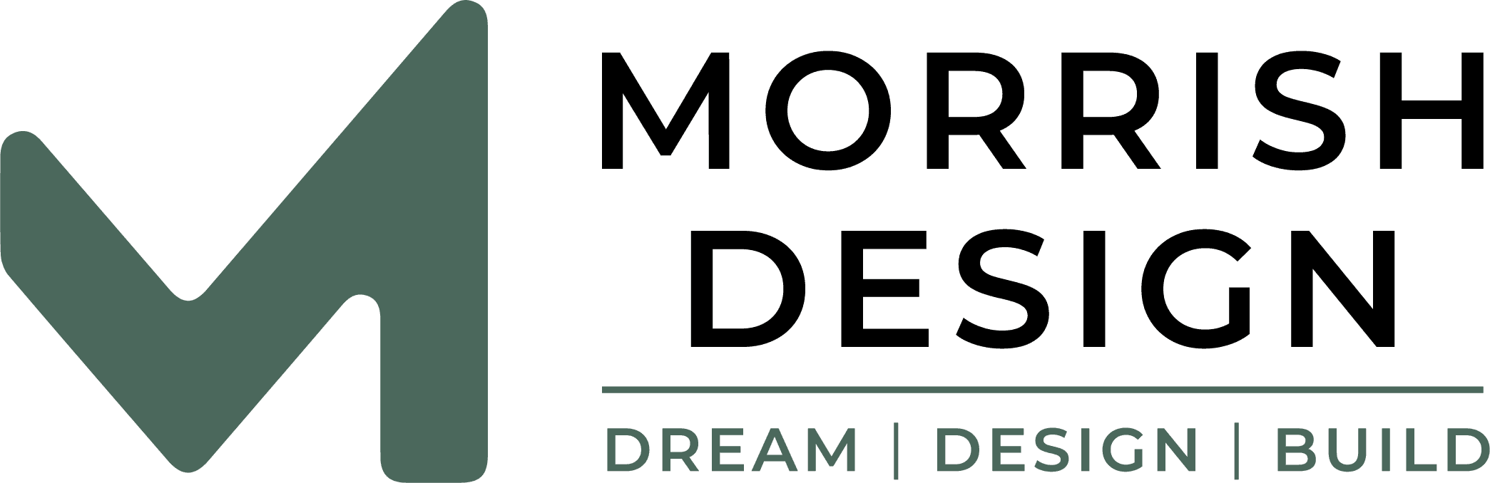 Morrish Design