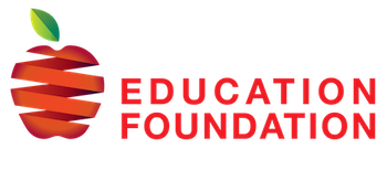 Park City Education Foundation