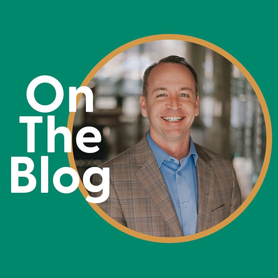 Sine Die: LCF's role in public policy advocacy during this past legislative session