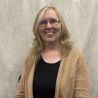 Director of Programs