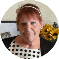Barbara Shrader