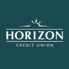 Horizon Credit Union Scholarship