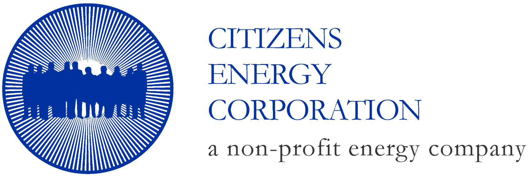 Citizens Energy Corporation