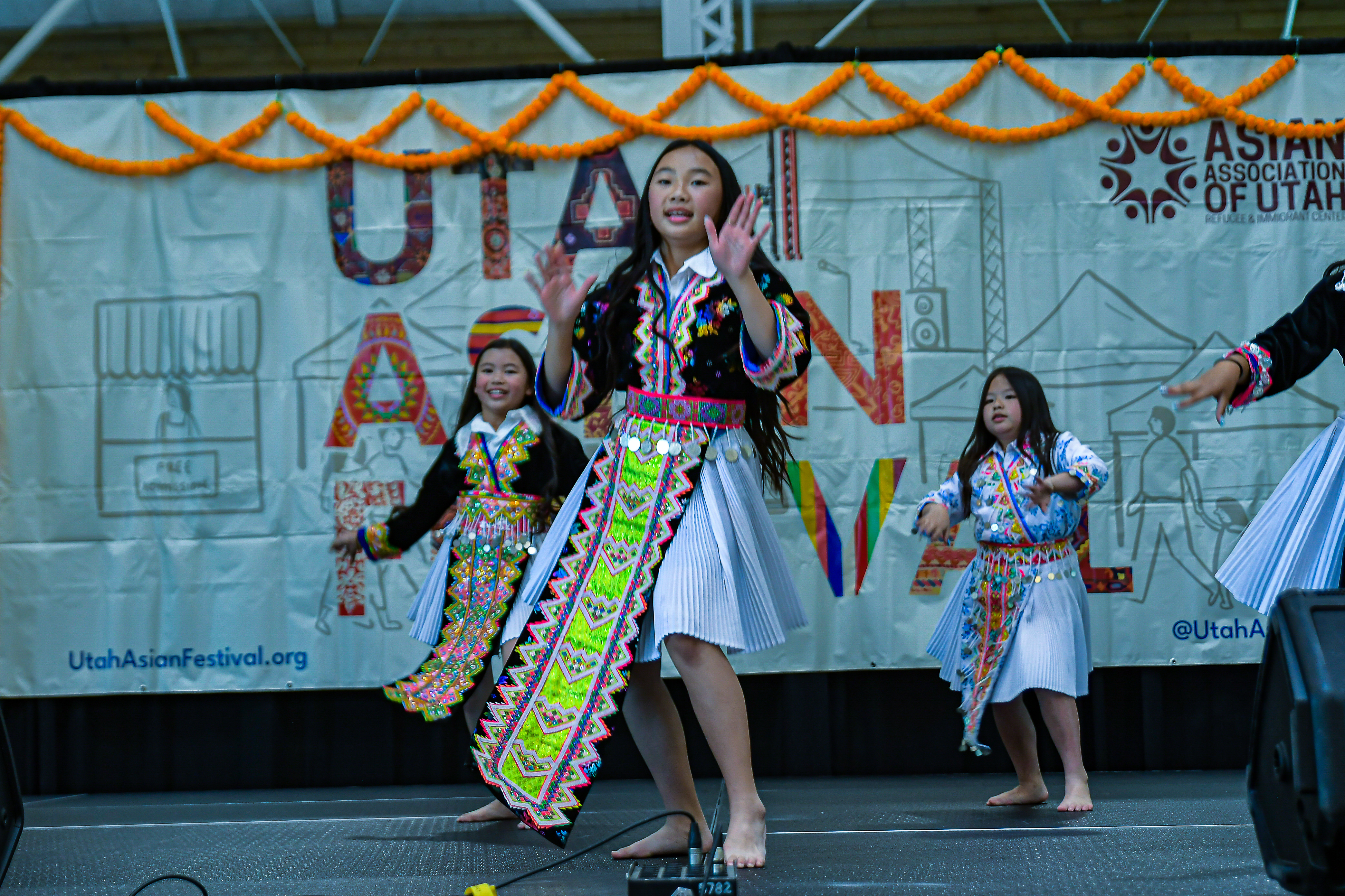 IMAGE ALT TEXT