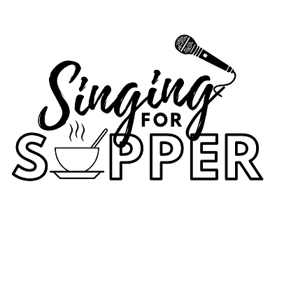 Singing for Supper