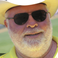 Jeff W. Ishee | Adult - fiction (historical)