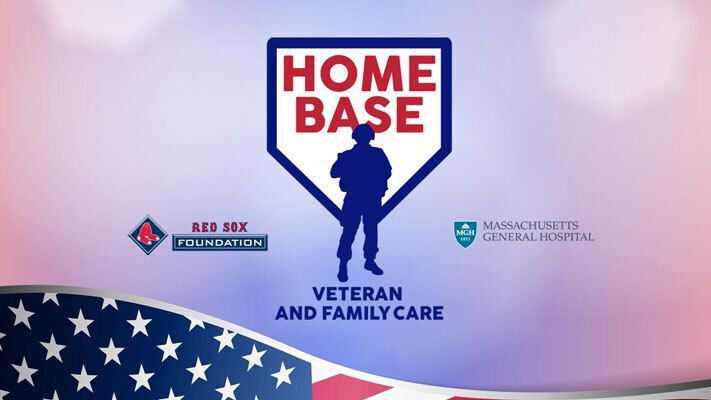 Home Base