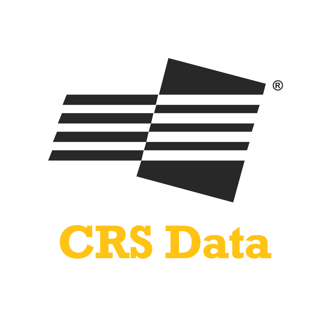 CRS Data