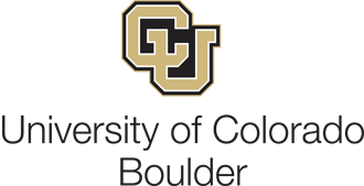 CU Boulder 