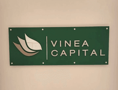 Vinea Capital