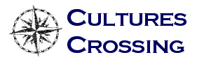Cultures Crossing